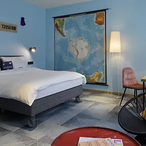 25hours-hotel-by-levis.frankfurtammainhotels.com/