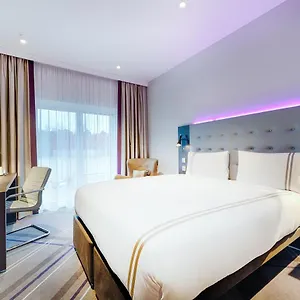 premier-inn-mannheim-city-centre.frankfurtammainhotels.com/
