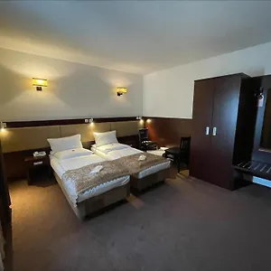 hotel-city-inn-hamburg-mitte.hamburg-hotels-de.com/