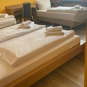 hotel-spreewitz-am-kurfurstendamm.find-berlin-hotels.com/