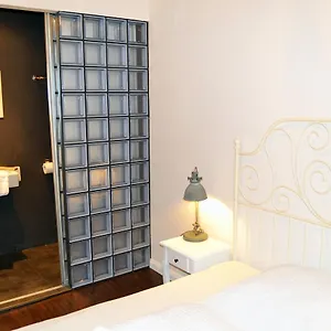 st-pauli-lodge.hamburg-hotels-de.com/