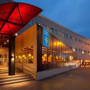 egon-hotel-hamburg-city.hamburg-hotels-de.com/