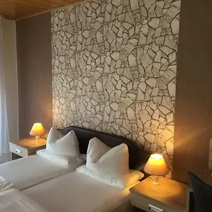 hotel-restaurant-alexandros.frankfurtammainhotels.com/