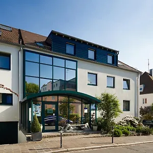 hotel-klughardt.nuremberg-hotels.org/